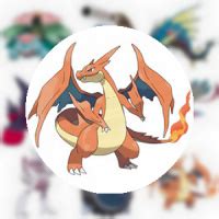 2048 pokemon mega|2048 anime.